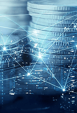 Biểu đồ triển vọng Web3 AR