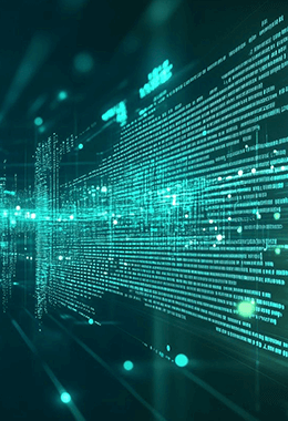 Sơ đồ tổng quan về IPS Fintech và các công nghệ tương tự