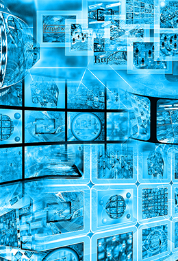 Triển vọng tương lai của Blockchain trong trung tâm dữ liệu